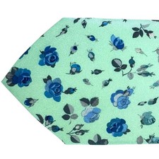 100% new LEONARD PARIS tie