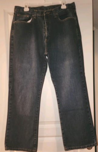 Jeans uomo antonio - jeans,