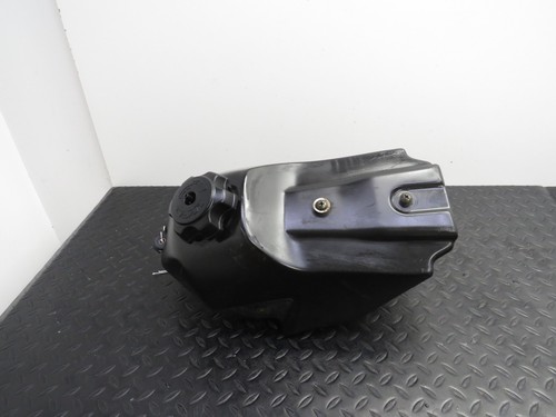 Serbatoio gas oem stock - serbatoio,
