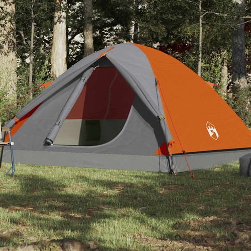 Tenda campeggio da - tenda,