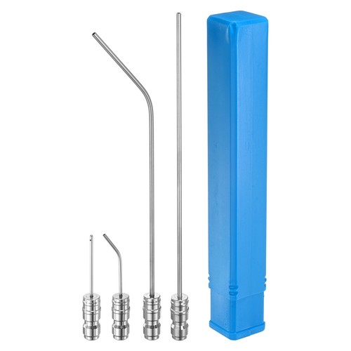 Kit ugelli per idropulitrice
