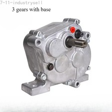 Lawnmowers Agricultural Dosing