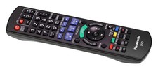Panasonic n2qayb000462 - panasonic,