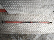 Barra accoppiamento sterzo - barra,