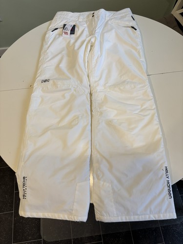 Pantaloni sci snowboard - da,