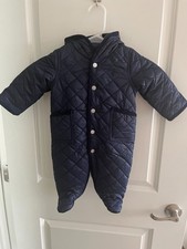 $135 Polo Ralph Lauren Baby