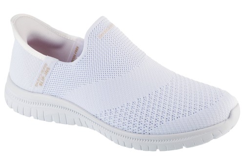 Scrape donna skechers - scrape, donna,