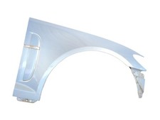 C2Z20377 PARAFANGO ANTERIORE