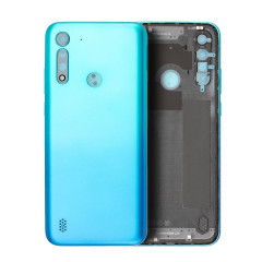 Back cover glass for - cover,