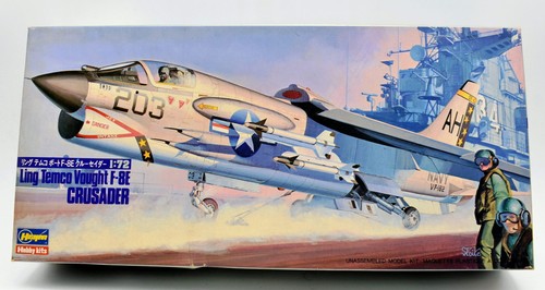Modellini aerei militari model