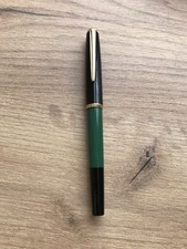 Penna Stilografica Pelikan MK10