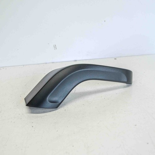 Seat ibiza 6j5 6p1 - 6p1, altre
