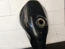 SERBATOIO BENZINA ORIGINALE