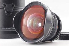 [OTTIMO COME NUOVO + custodia]