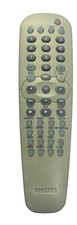 Telecomando originale philips - telecomando,