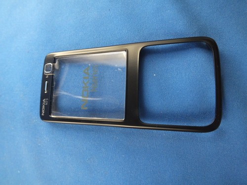 Cover originale nokia - cover,