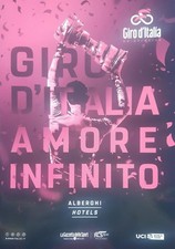 GIRO D'ITALIA 2018 ITALIA