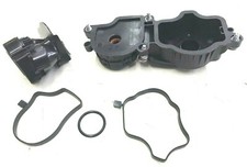 PER BMW 2.0 DIESEL E46 E90 E87