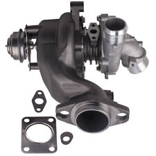 Turbo For Peugeot 807 2.2 HDI
