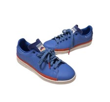 Scarpe adidas stan smith south - stan,