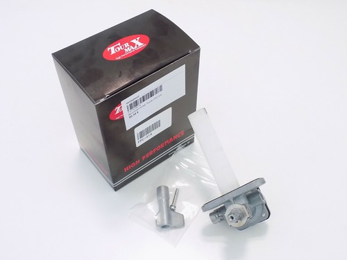 Rubinetto benzina suzuki gsx - benzina,