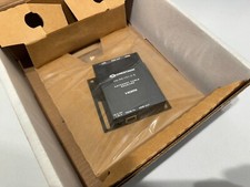 Crestron HD-RX-101-C-E Supporto superficiale ricevitore HDMI su CATx