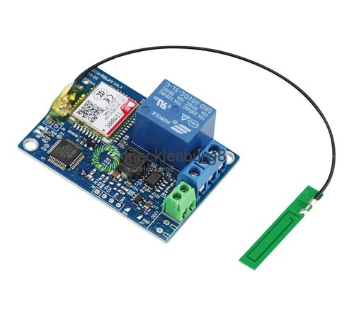 Nuovo canale modulo - 1,