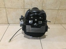 testata verticale cilindro pistone DUCATI scrambler 800 - 2016 al 2022 engine