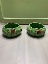 RARE MCM, RETRO,  VINTAGE