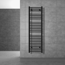 Scaldasalviette da bagno