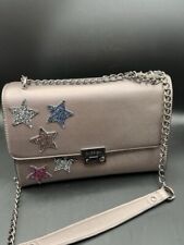 Borsa a mano Carpisa Alba V.3