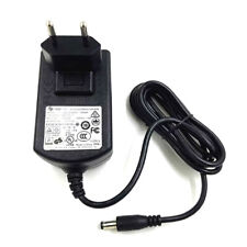 Linksys SPA3000, SPA3102, PAP2, PAP2T adattatore analogico VoIP caricabatterie adattatore di alimentazione 