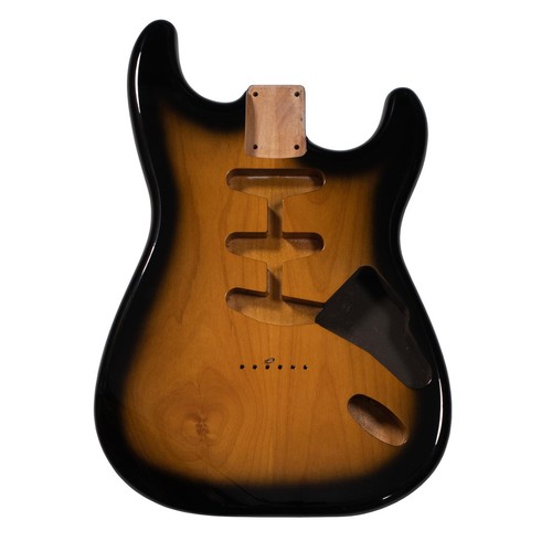 Corpo chitarra compatibile - , 2