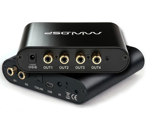 Eq901 elite equalizzatore - equalizzatore, di