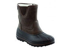 KIMBERFEEL DOPOSCI STIVALI DA