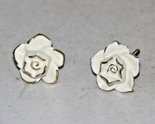 Bella Maniglie, Arredo Casa