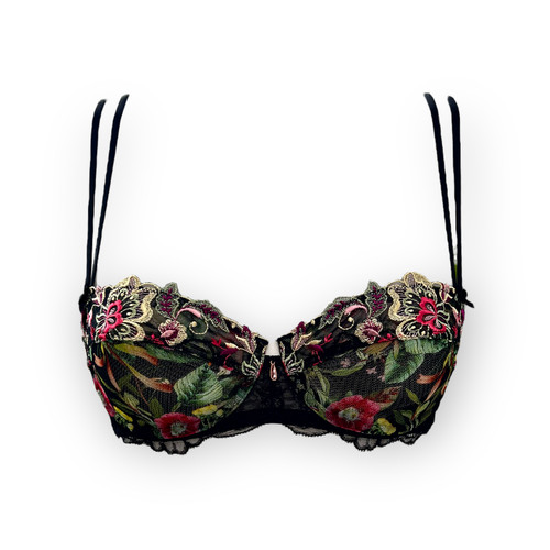 Reggiseno lise charmel - reggiseno,