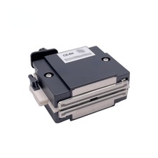 Mimaki UJF 3042 6042 MKII