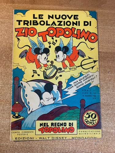 Albi nel regno - regno, di