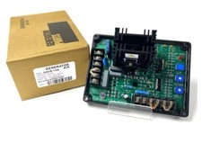 AVR 15A Regolatore Di Tensione