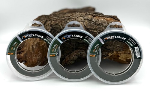 Fox exocet pro - fox, kg
