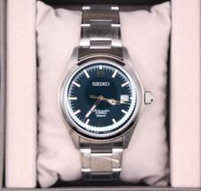 Orologio uomo automatico seiko - orologio,