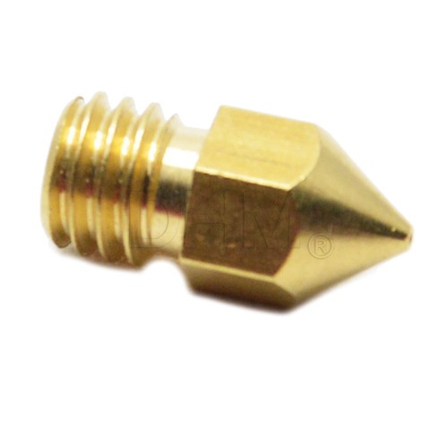 Ugello mod foro mm per - foro,