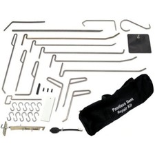 30pc Dent Repair Kit - Code