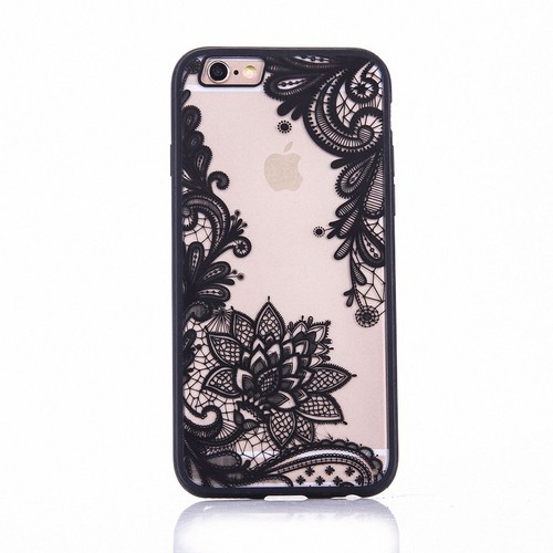 Custodia cellulare per samsung - custodia,