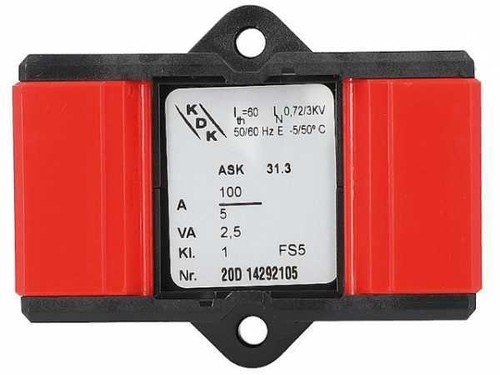 Solar log pro 380 - pro, ct