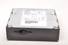 SAAB 9-3 II 2.0 16V 150CV