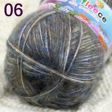 Vendita Nuovo 1BallsX50g