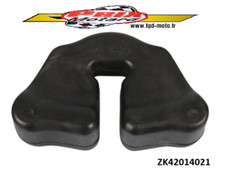 KAWASAKI Z900 A4 1976