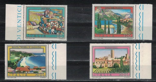 Turistica matera riva del - riva,
